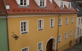 Roomerie Im Zentrum